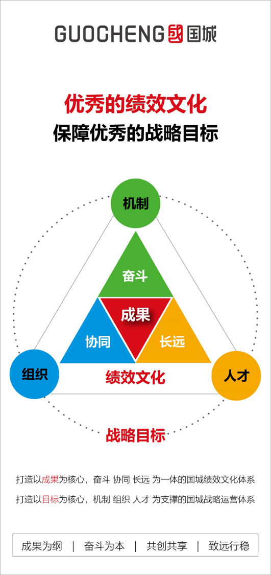 LETOU,中国(香港)官方网站